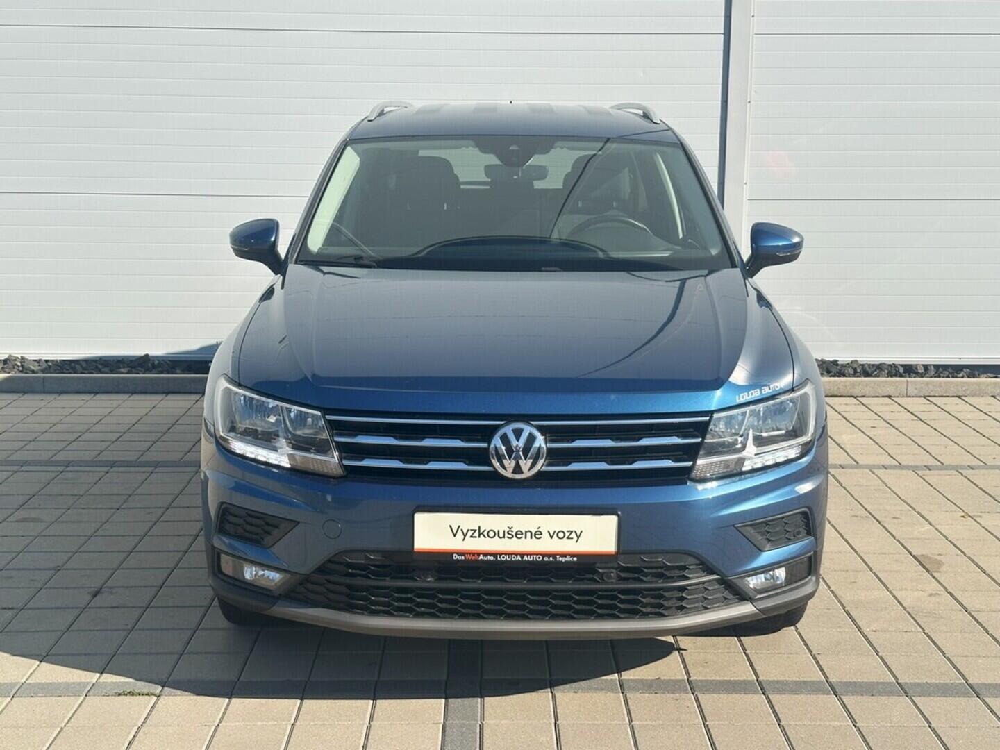 O619V07316_11.webp_TIGUAN ALLSPACE Comfortline 1.5 TSI 110 kW automat, DPH