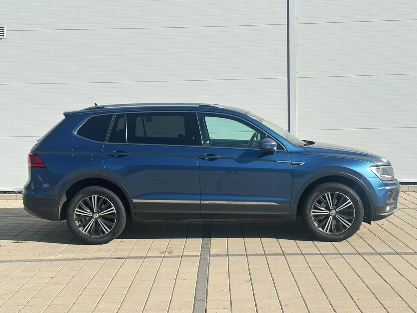 O619V07316_13.webp_TIGUAN ALLSPACE Comfortline 1.5 TSI 110 kW automat, DPH