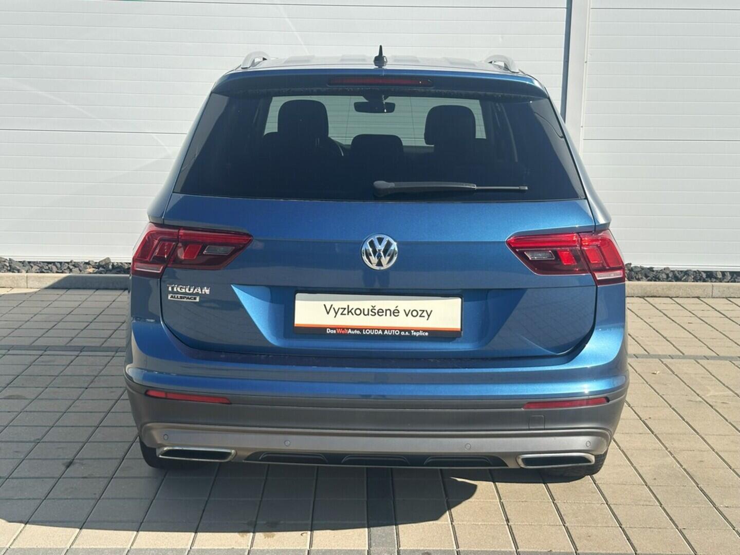 O619V07316_15.webp_TIGUAN ALLSPACE Comfortline 1.5 TSI 110 kW automat, DPH