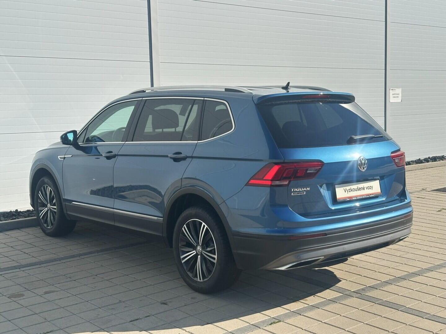 O619V07316_16.webp_TIGUAN ALLSPACE Comfortline 1.5 TSI 110 kW automat, DPH