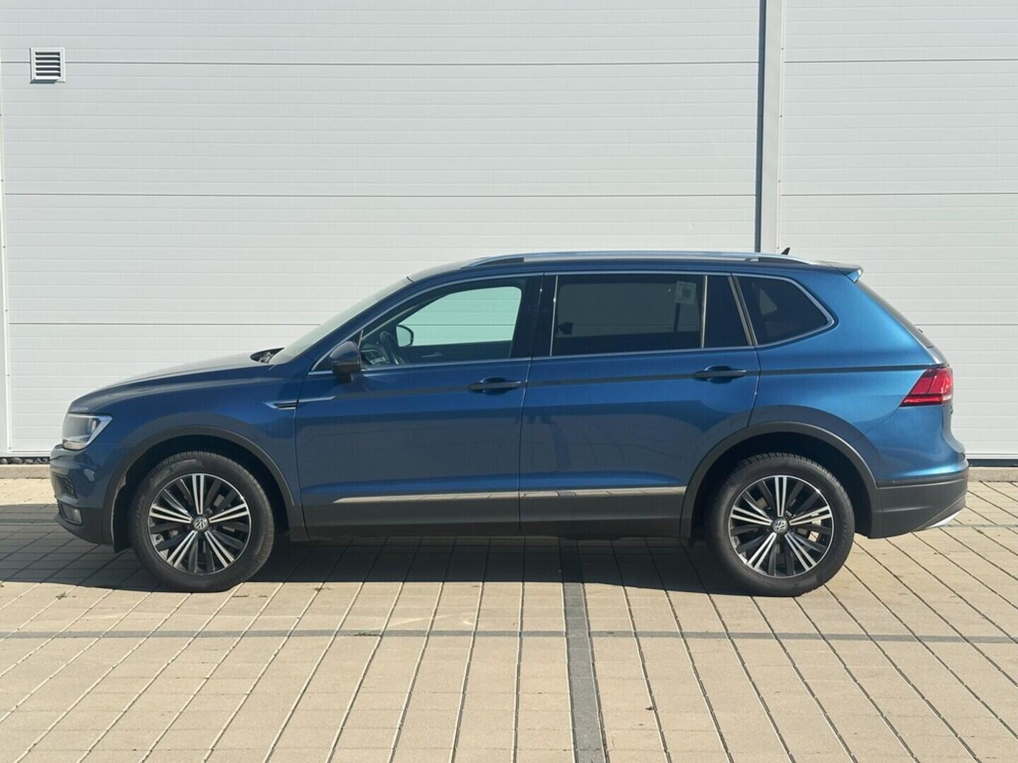 O619V07316_17.webp_TIGUAN ALLSPACE Comfortline 1.5 TSI 110 kW automat, DPH