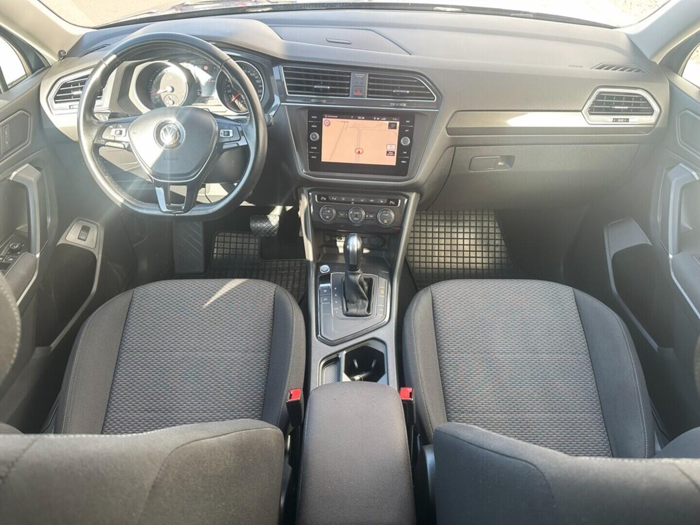 O619V07316_18.webp_TIGUAN ALLSPACE Comfortline 1.5 TSI 110 kW automat, DPH