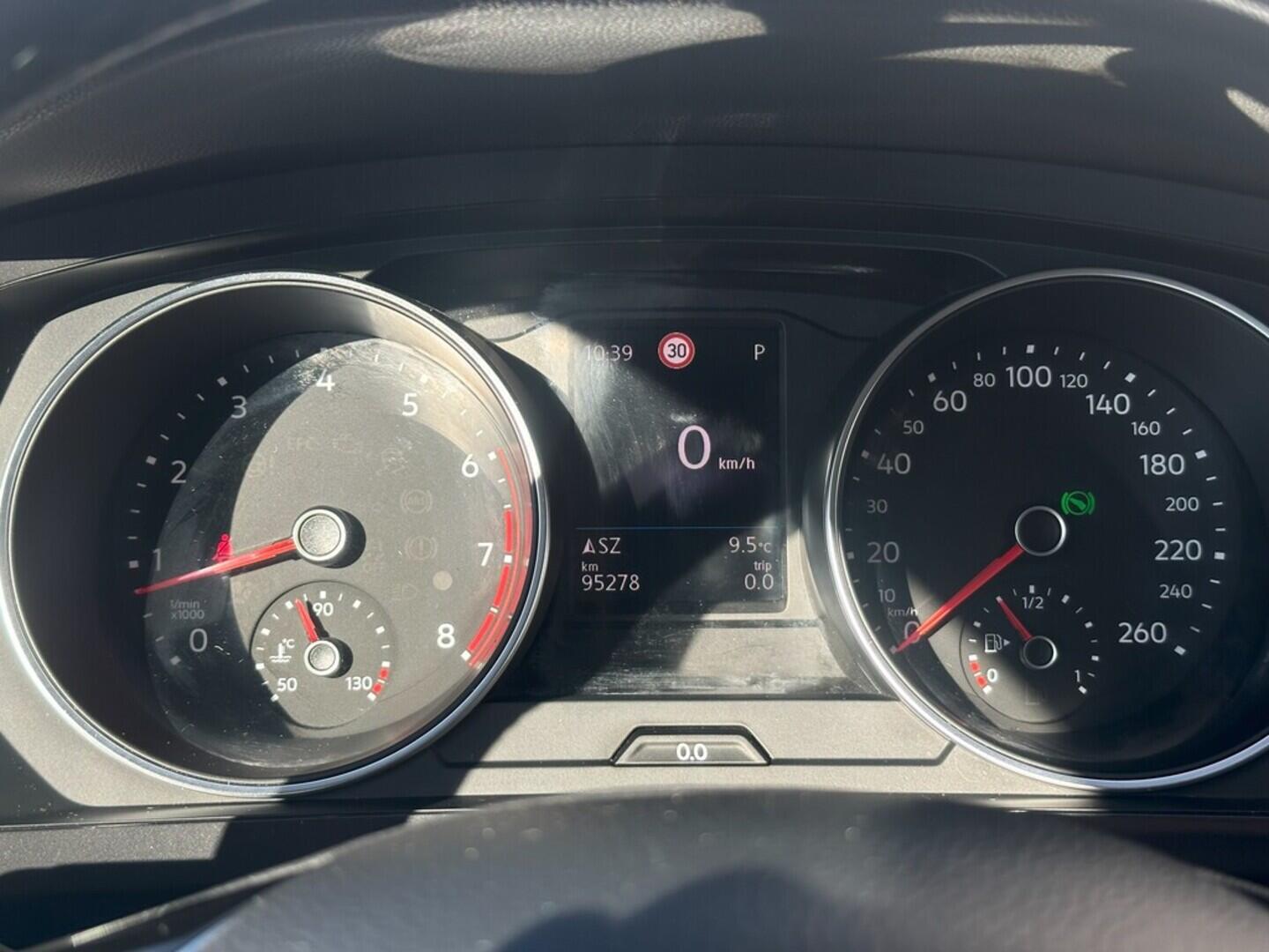 O619V07316_19.webp_TIGUAN ALLSPACE Comfortline 1.5 TSI 110 kW automat, DPH