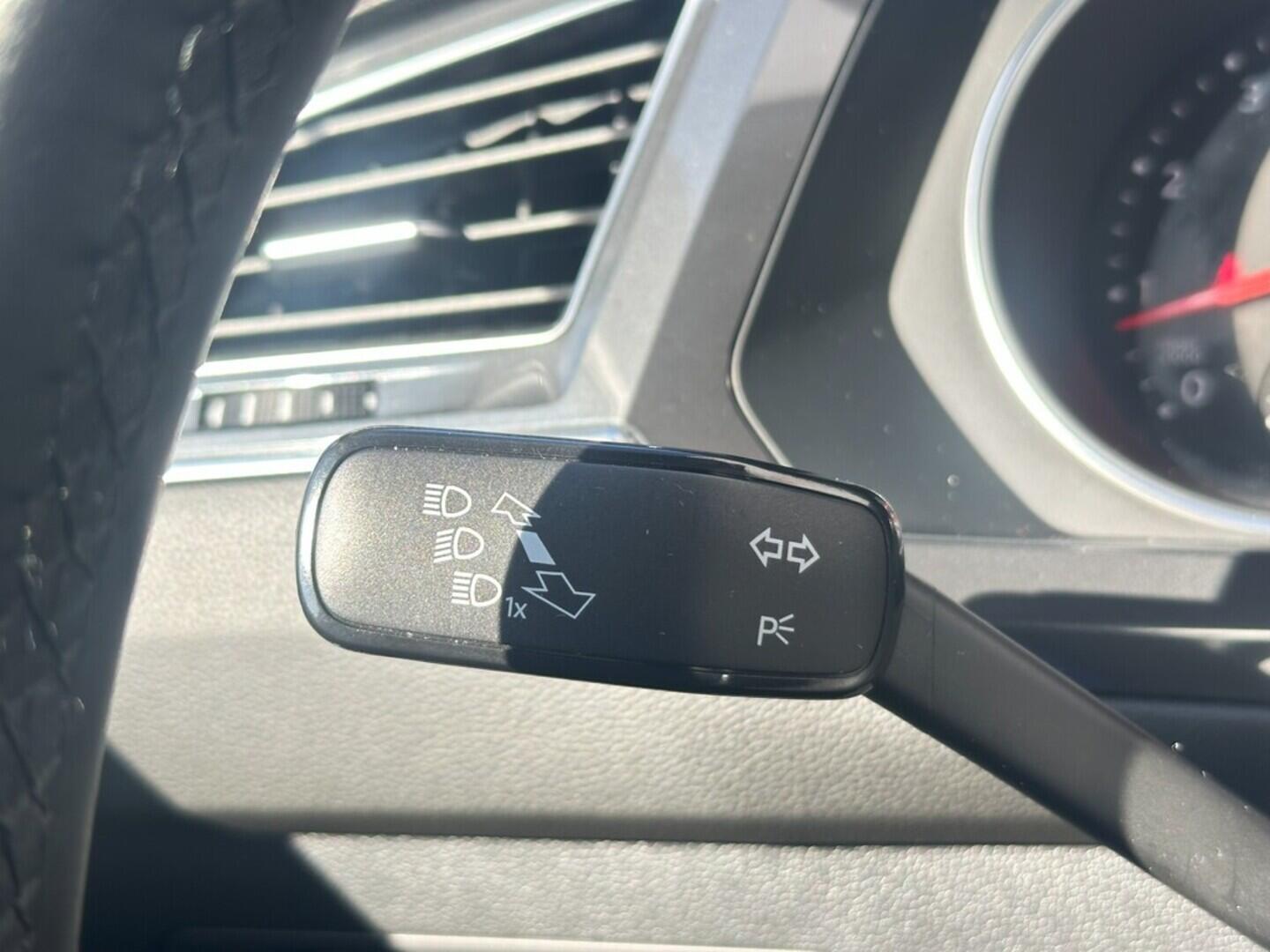 O619V07316_21.webp_TIGUAN ALLSPACE Comfortline 1.5 TSI 110 kW automat, DPH