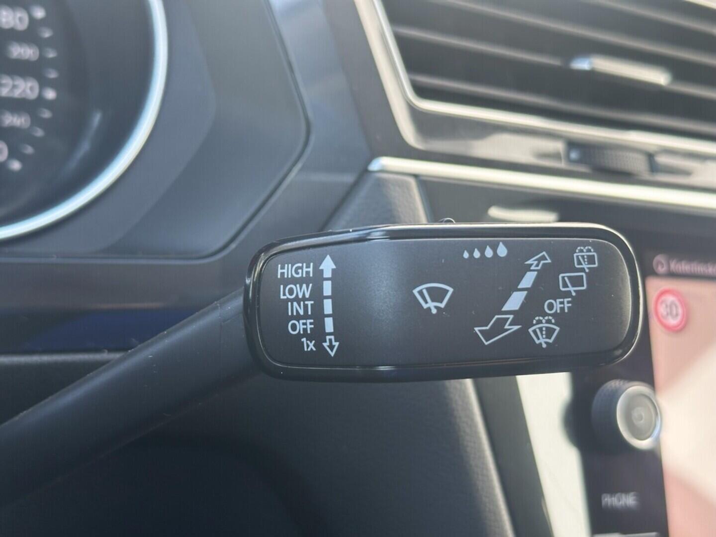 O619V07316_22.webp_TIGUAN ALLSPACE Comfortline 1.5 TSI 110 kW automat, DPH