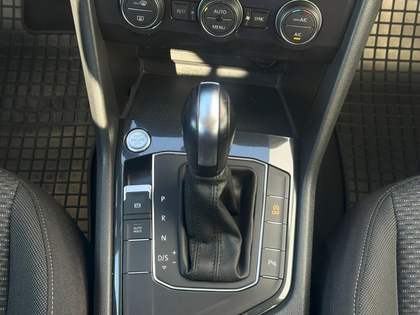 O619V07316_23.webp_TIGUAN ALLSPACE Comfortline 1.5 TSI 110 kW automat, DPH