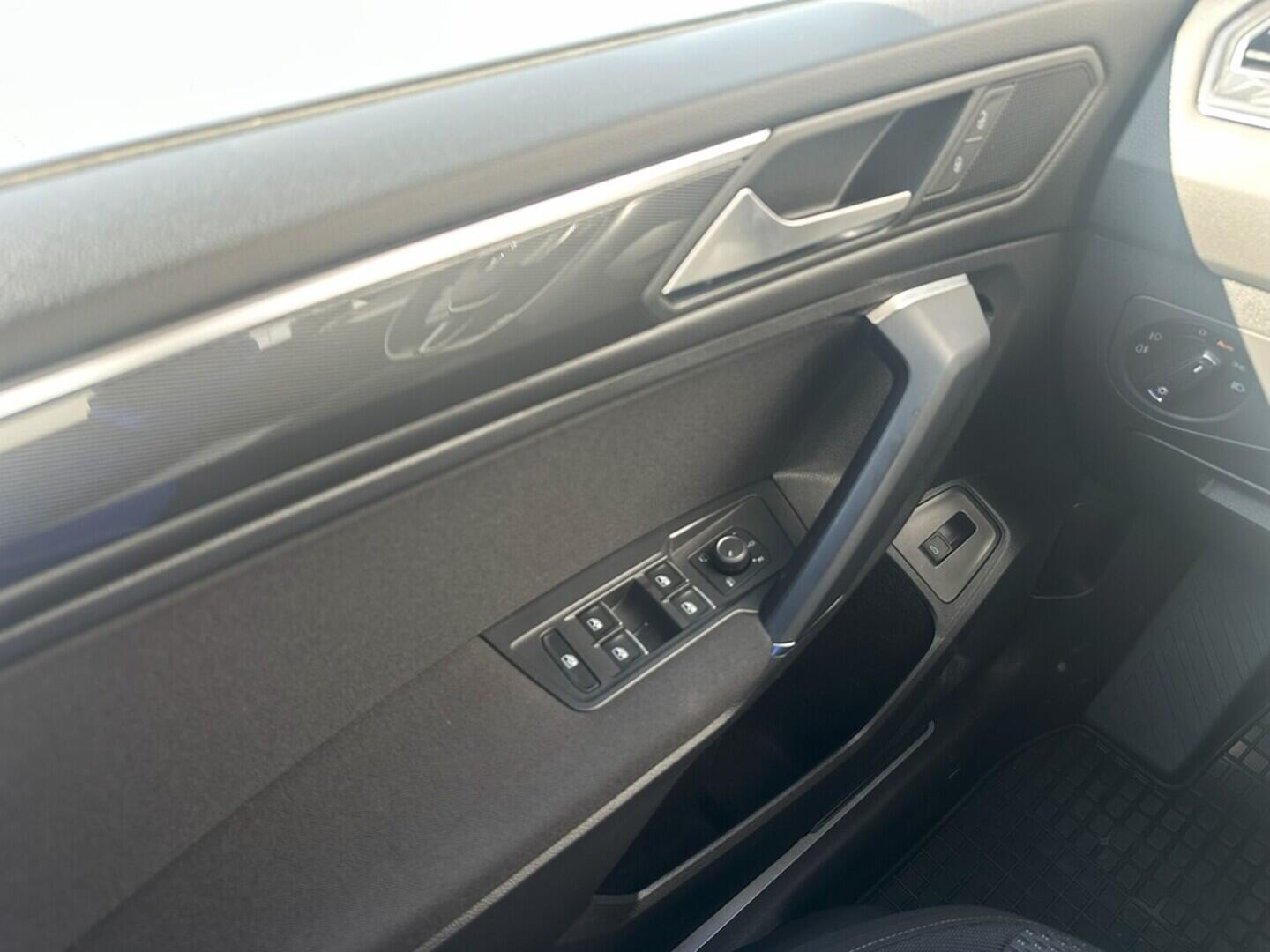 O619V07316_24.webp_TIGUAN ALLSPACE Comfortline 1.5 TSI 110 kW automat, DPH