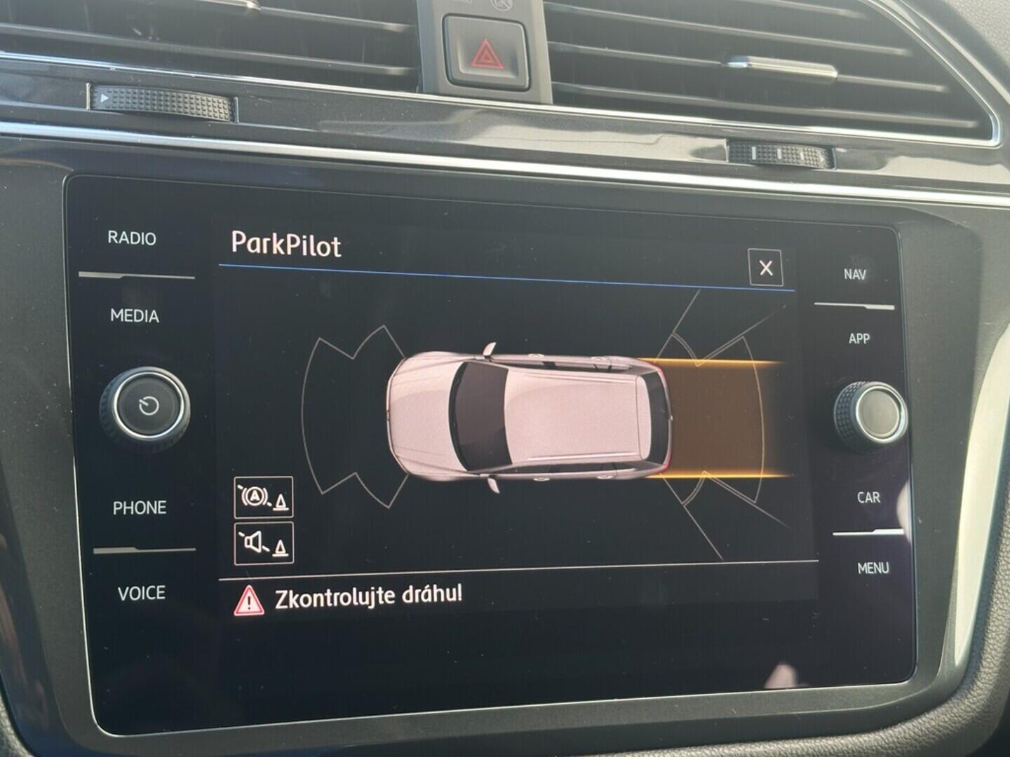 O619V07316_26.webp_TIGUAN ALLSPACE Comfortline 1.5 TSI 110 kW automat, DPH