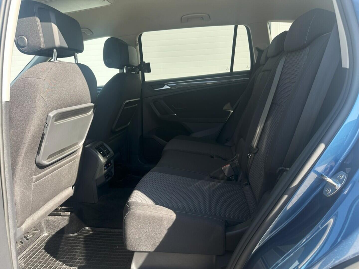 O619V07316_28.webp_TIGUAN ALLSPACE Comfortline 1.5 TSI 110 kW automat, DPH