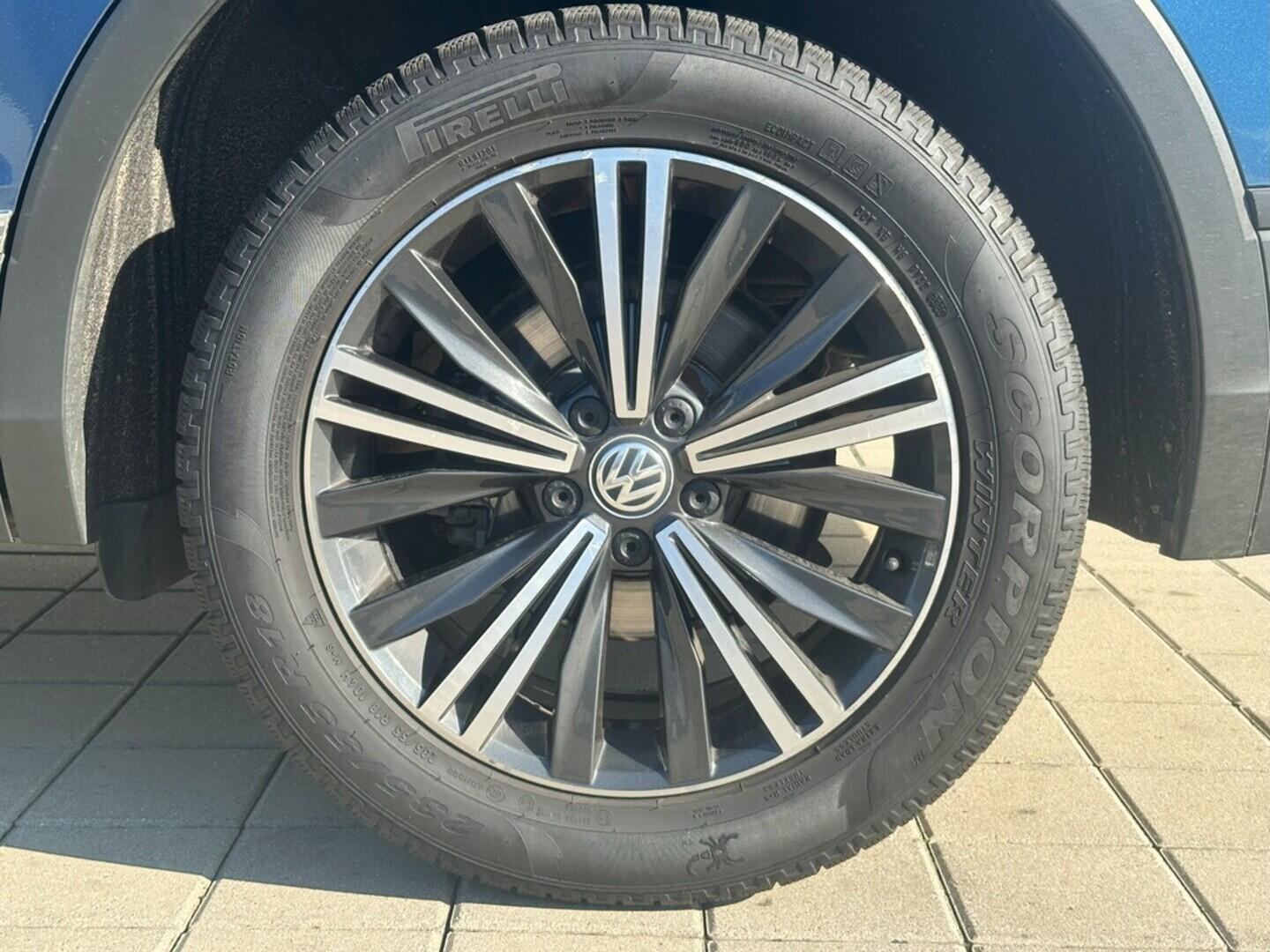O619V07316_30.webp_TIGUAN ALLSPACE Comfortline 1.5 TSI 110 kW automat, DPH