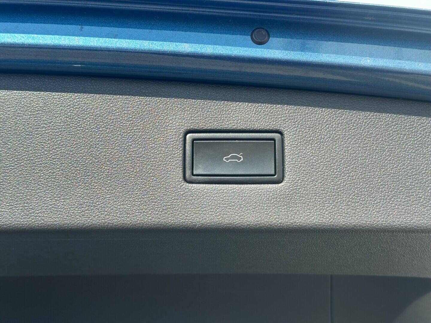 O619V07316_33.webp_TIGUAN ALLSPACE Comfortline 1.5 TSI 110 kW automat, DPH