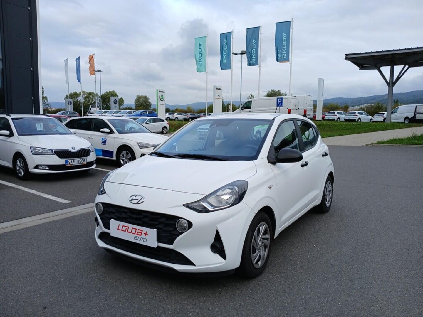 O619V07319_10.webp_I10 Comfort Go 1.0  49 kW manuál