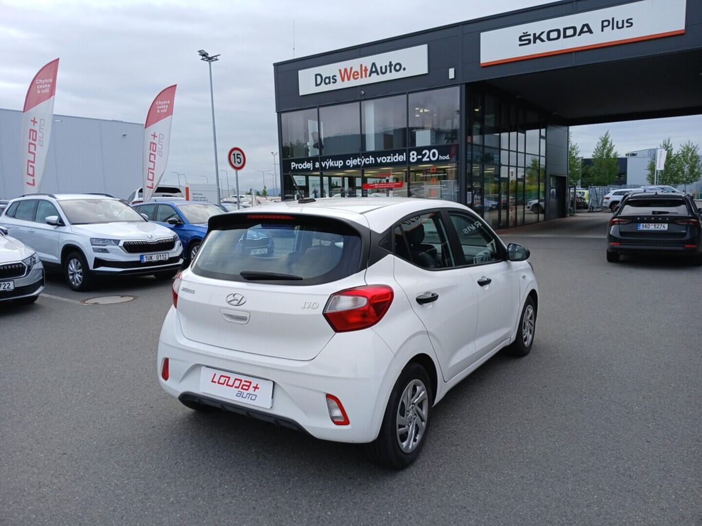 O619V07319_11.webp_I10 Comfort Go 1.0  49 kW manuál