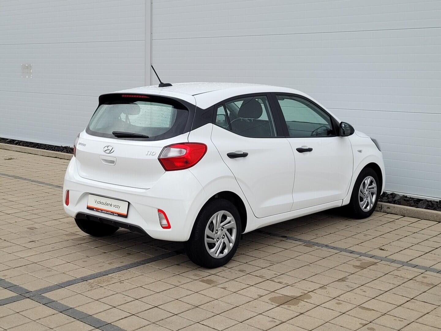 O619V07319_13.webp_I10 Comfort Go 1.0  49 kW manuál