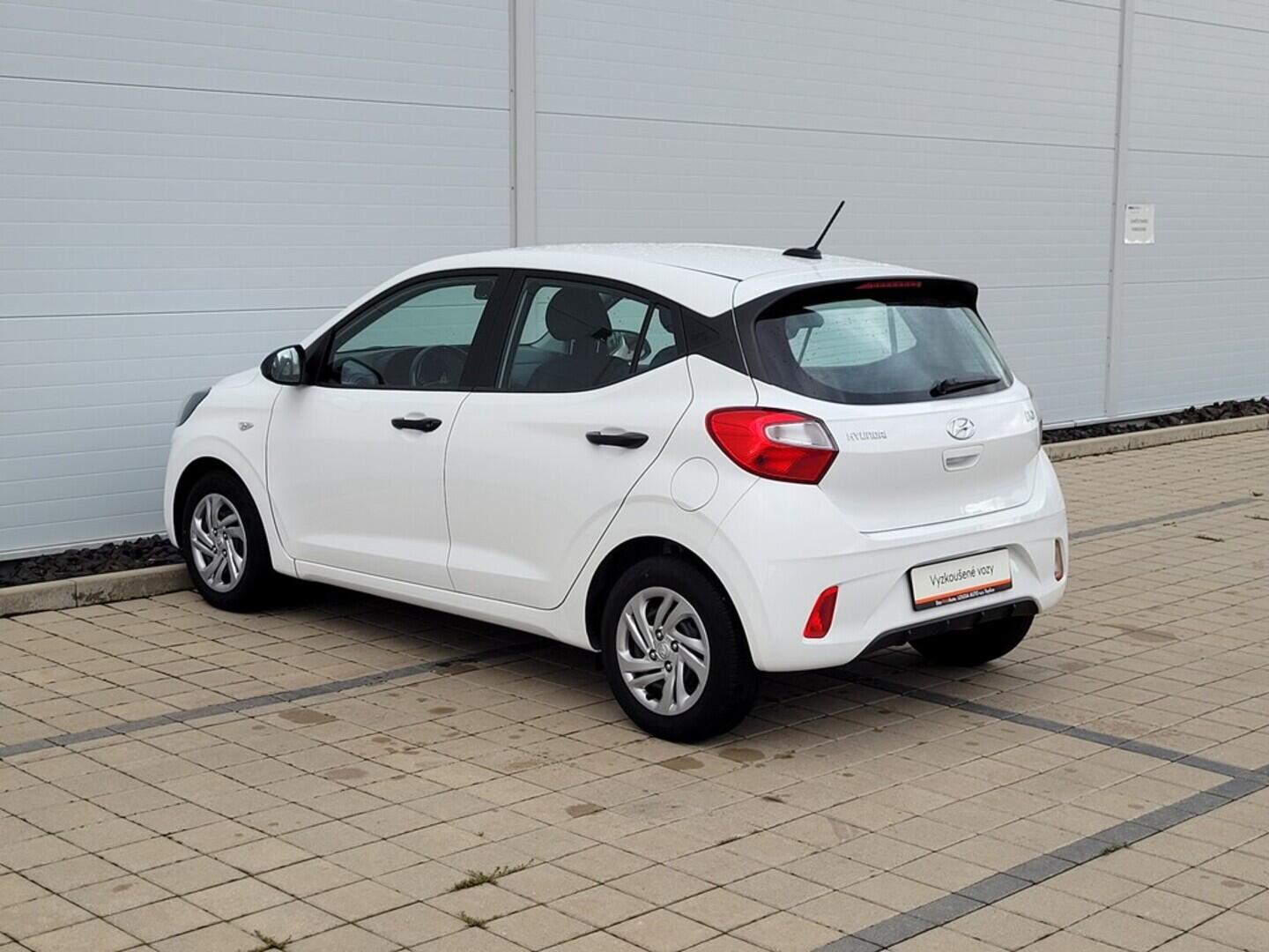 O619V07319_14.webp_I10 Comfort Go 1.0  49 kW manuál