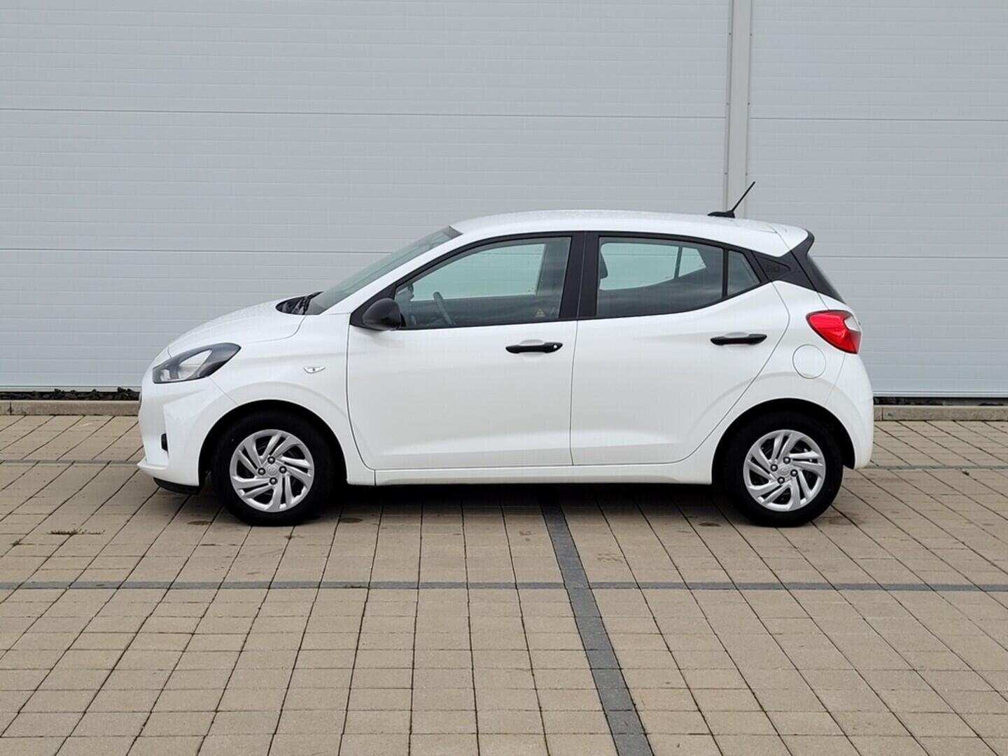 O619V07319_15.webp_I10 Comfort Go 1.0  49 kW manuál