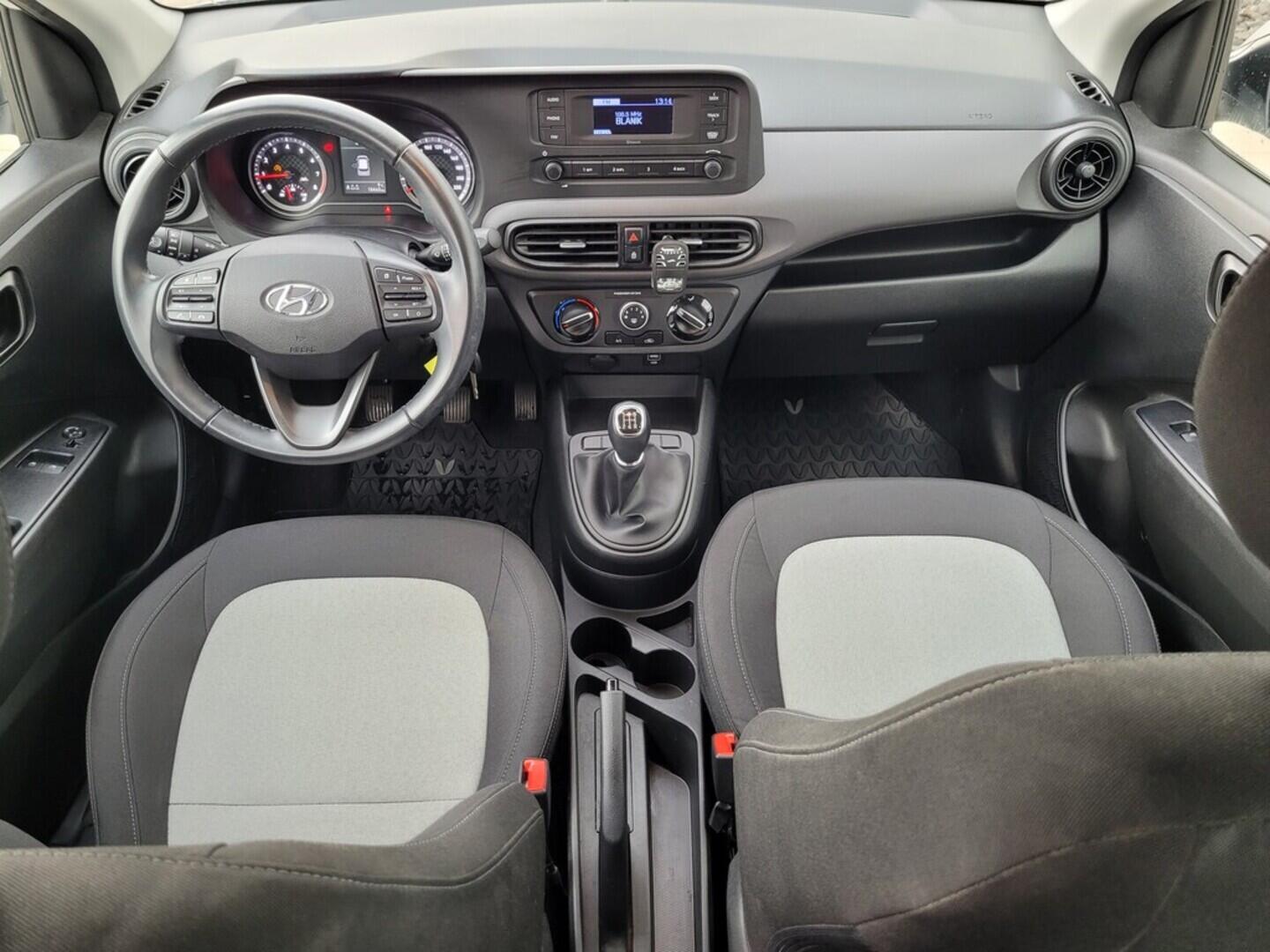 O619V07319_16.webp_I10 Comfort Go 1.0  49 kW manuál