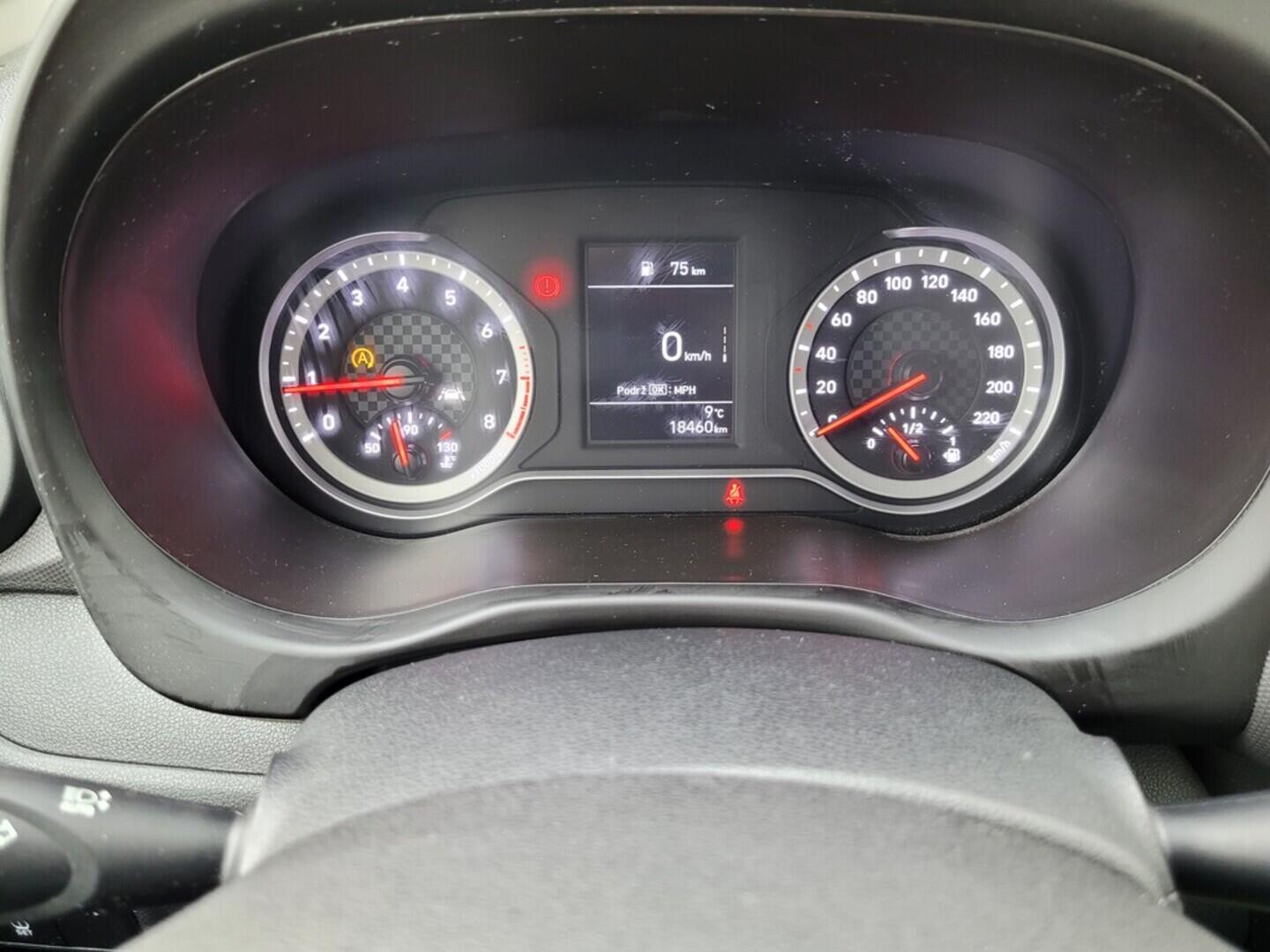 O619V07319_17.webp_I10 Comfort Go 1.0  49 kW manuál