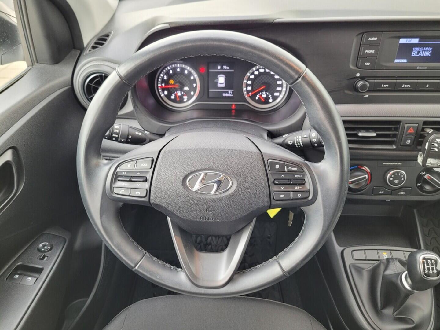 O619V07319_18.webp_I10 Comfort Go 1.0  49 kW manuál