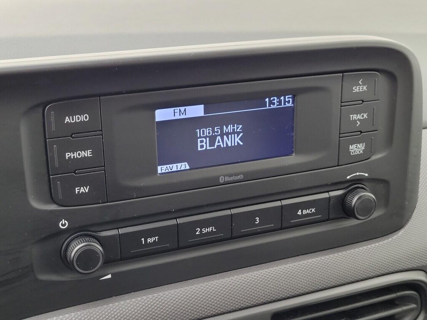 O619V07319_23.webp_I10 Comfort Go 1.0  49 kW manuál