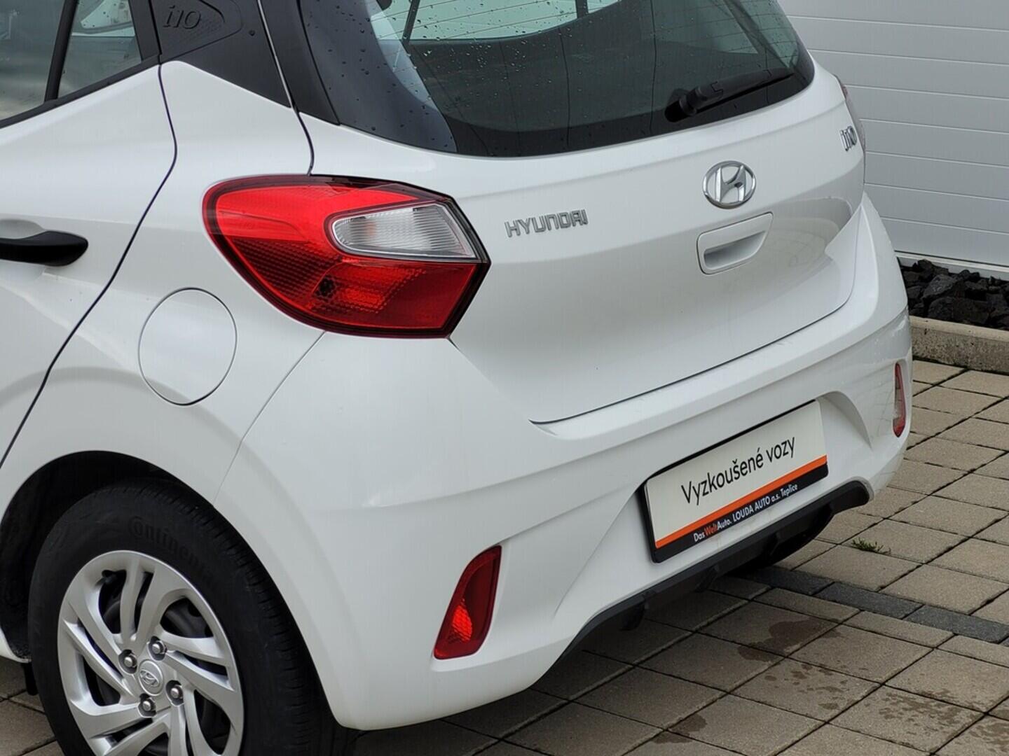 O619V07319_25.webp_I10 Comfort Go 1.0  49 kW manuál