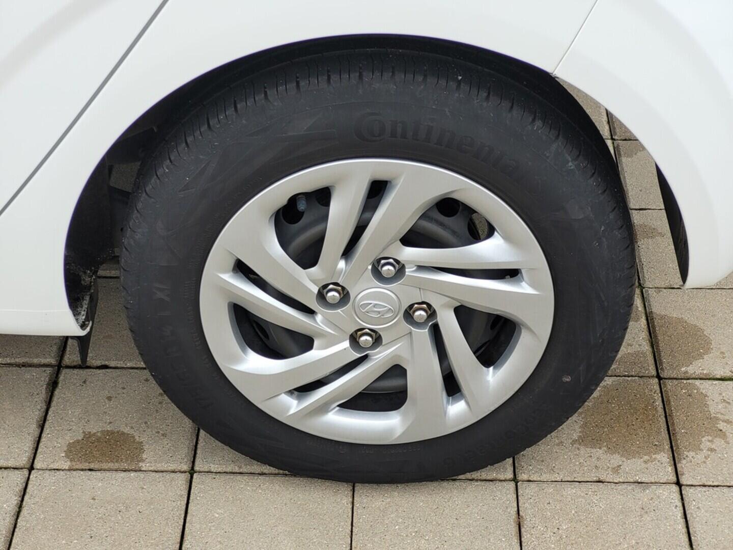 O619V07319_26.webp_I10 Comfort Go 1.0  49 kW manuál