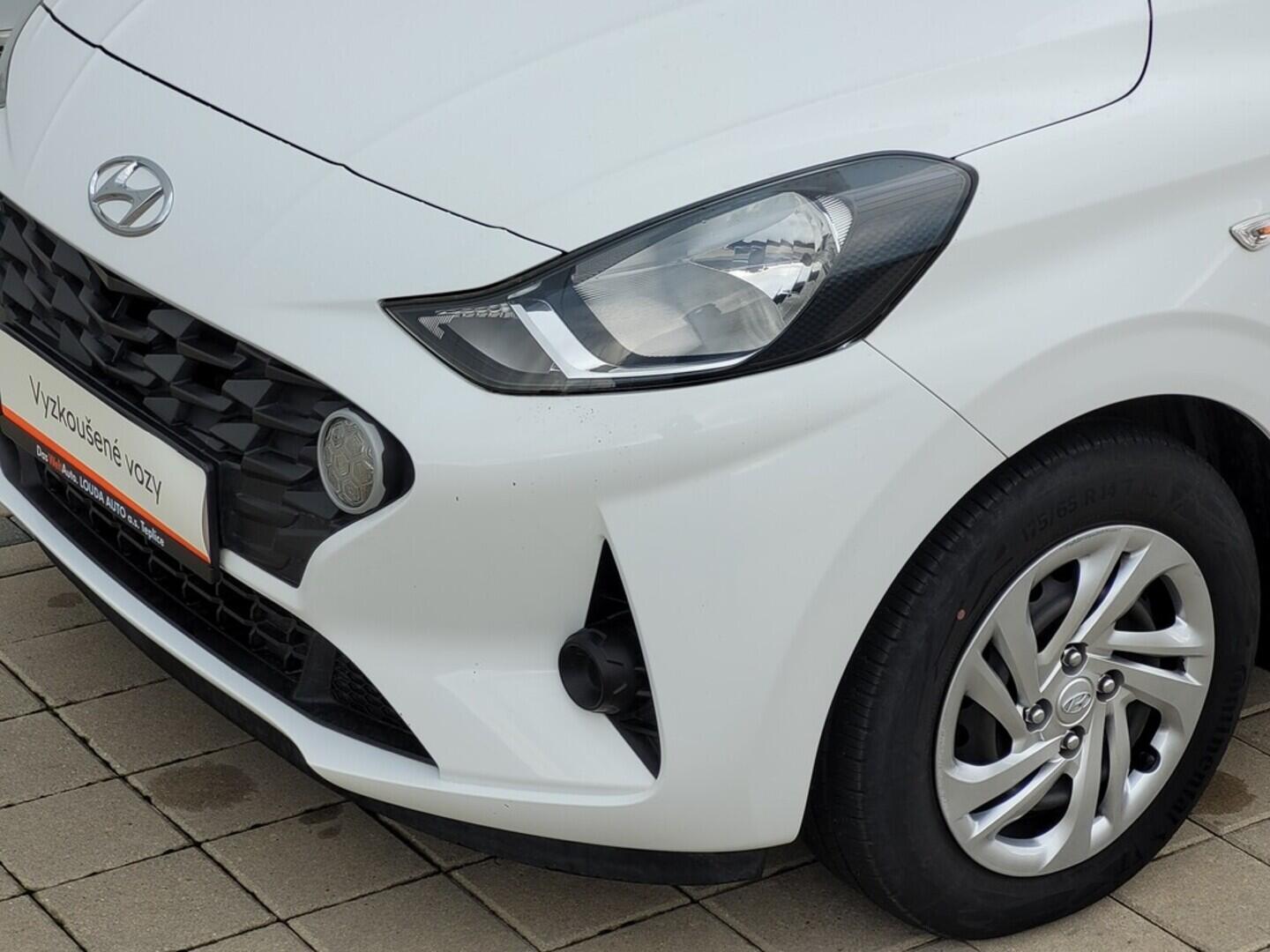 O619V07319_27.webp_I10 Comfort Go 1.0  49 kW manuál