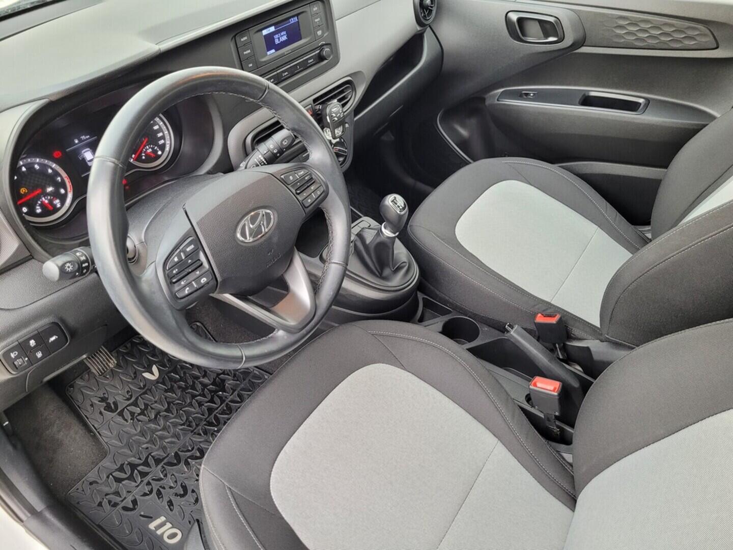 O619V07319_29.webp_I10 Comfort Go 1.0  49 kW manuál