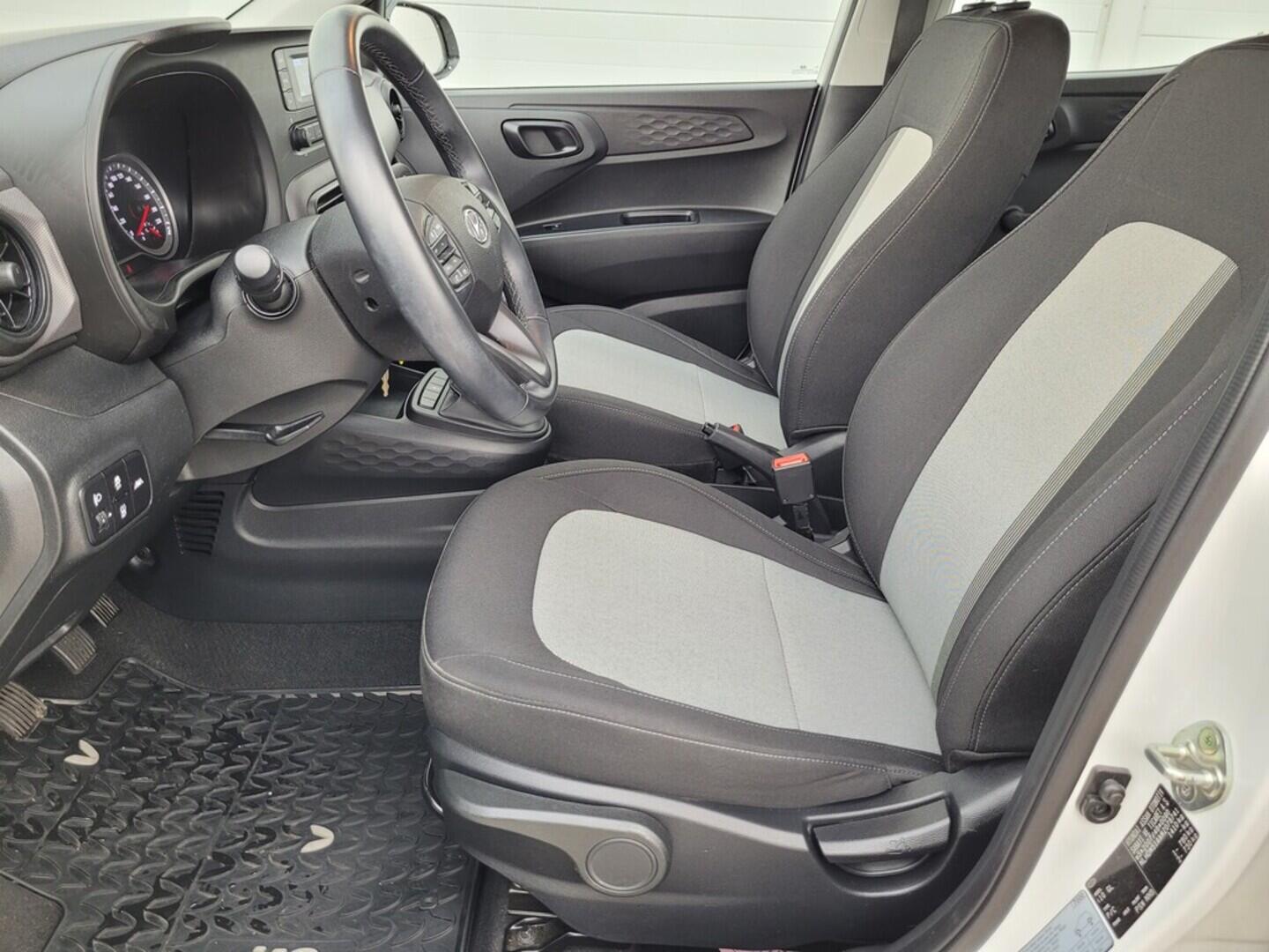 O619V07319_30.webp_I10 Comfort Go 1.0  49 kW manuál