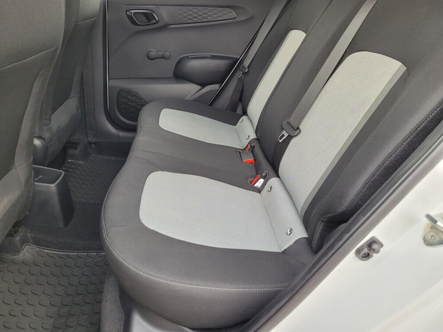 O619V07319_31.webp_I10 Comfort Go 1.0  49 kW manuál