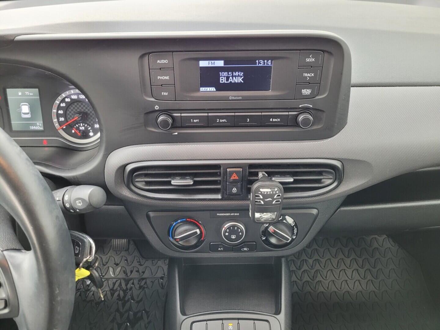 O619V07319_32.webp_I10 Comfort Go 1.0  49 kW manuál