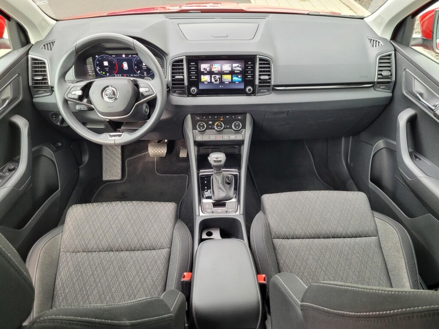 O619V07322_16.webp_KAROQ Selection 1.5 TSI 110 kW automat, DPH