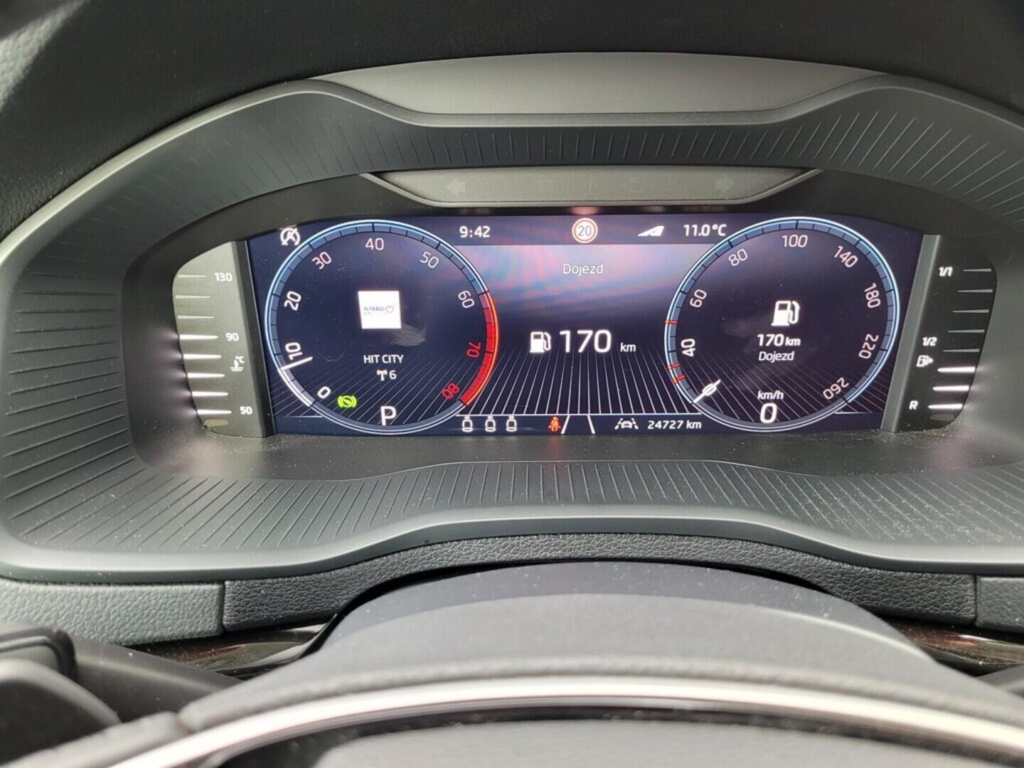 O619V07322_17.webp_KAROQ Selection 1.5 TSI 110 kW automat, DPH