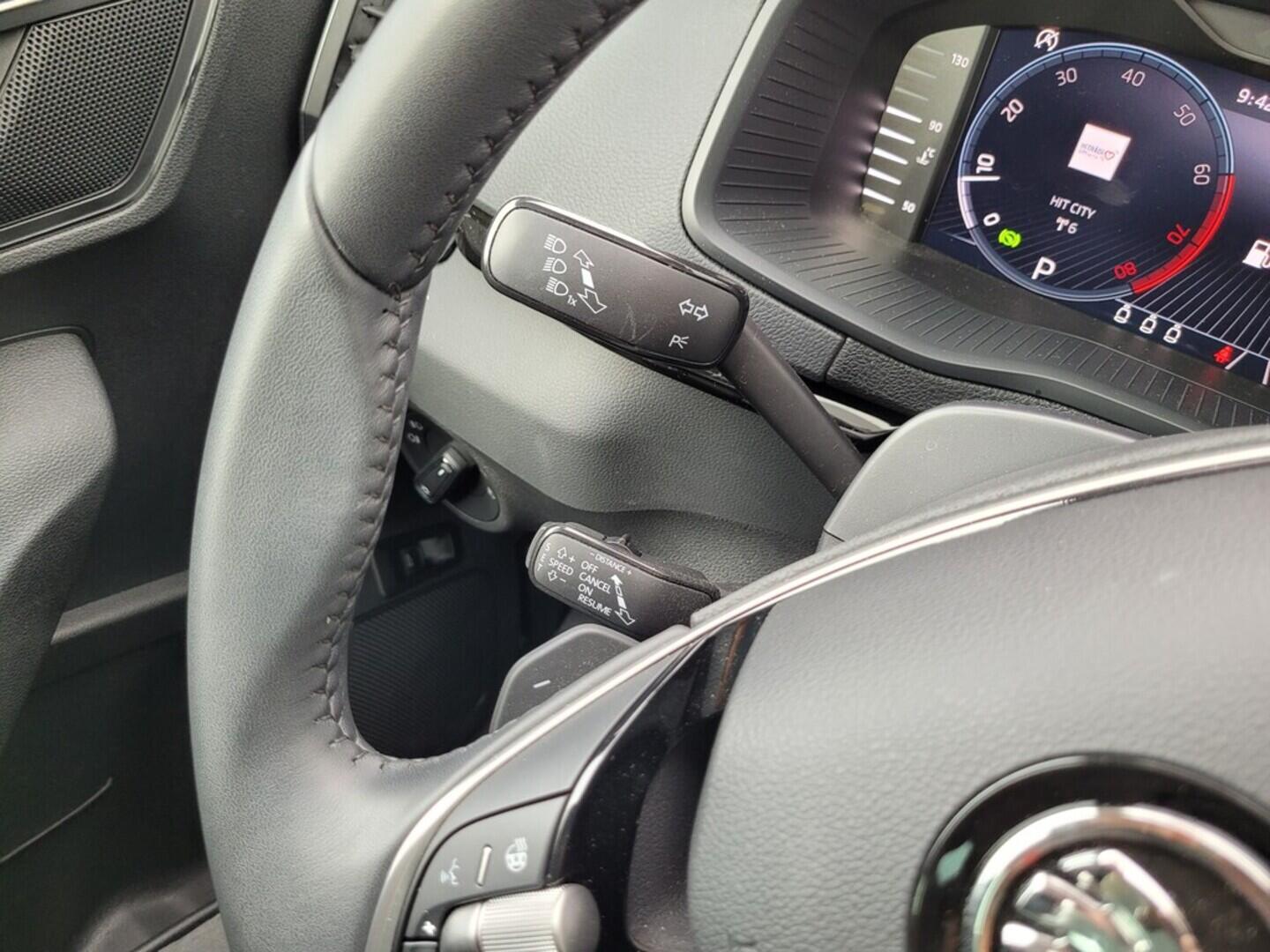 O619V07322_21.webp_KAROQ Selection 1.5 TSI 110 kW automat, DPH