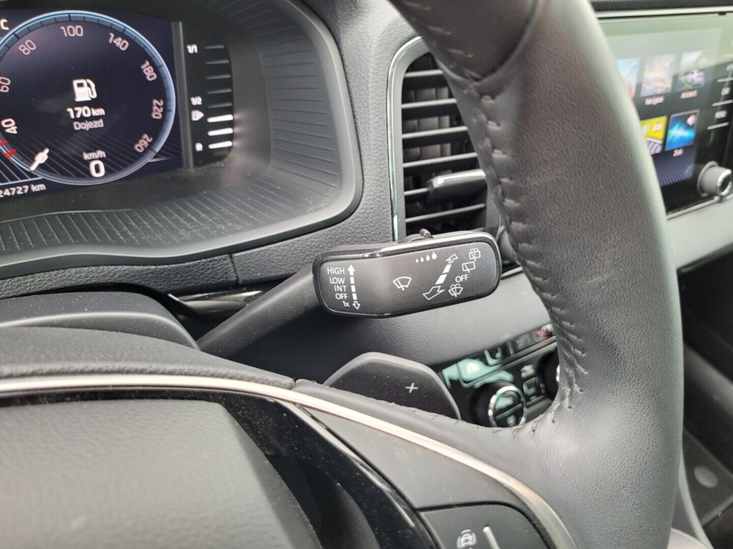 O619V07322_22.webp_KAROQ Selection 1.5 TSI 110 kW automat, DPH