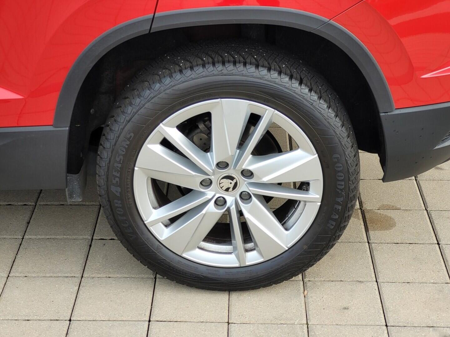 O619V07322_29.webp_KAROQ Selection 1.5 TSI 110 kW automat, DPH