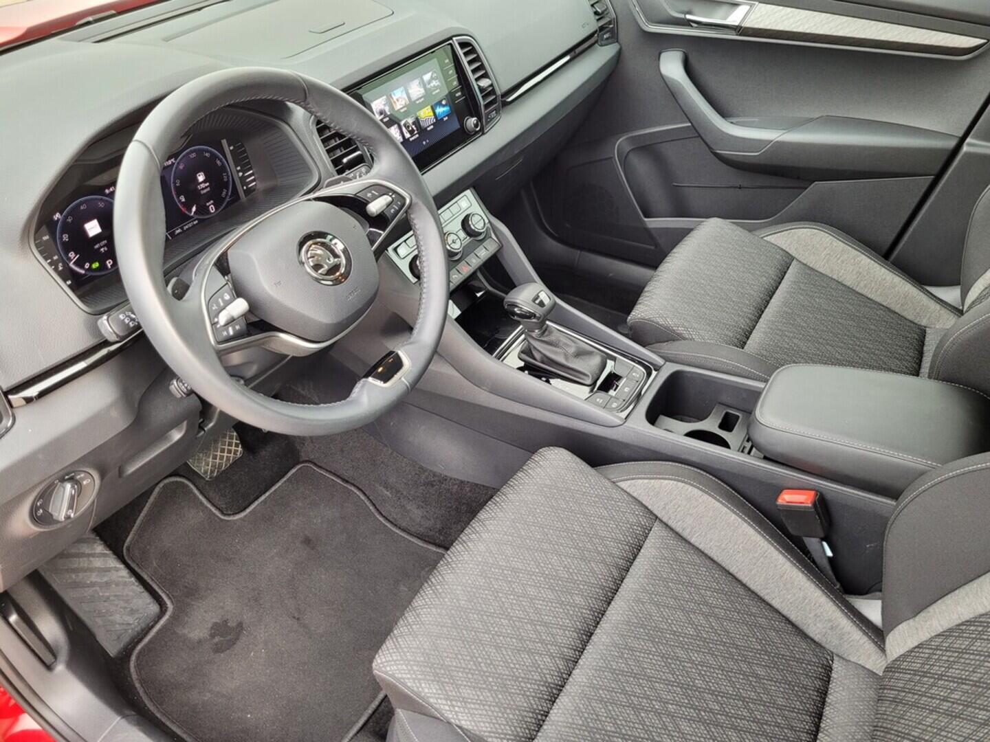 O619V07322_32.webp_KAROQ Selection 1.5 TSI 110 kW automat, DPH