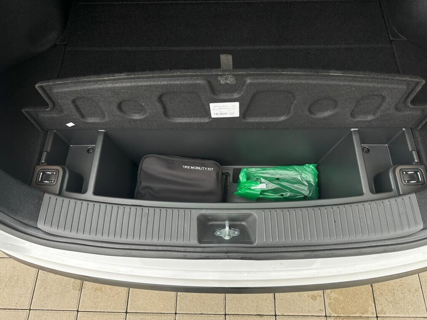 O619V07328_31.webp_I30 Smart NAV 1.5 T-GDI 118 kW automat, DPH