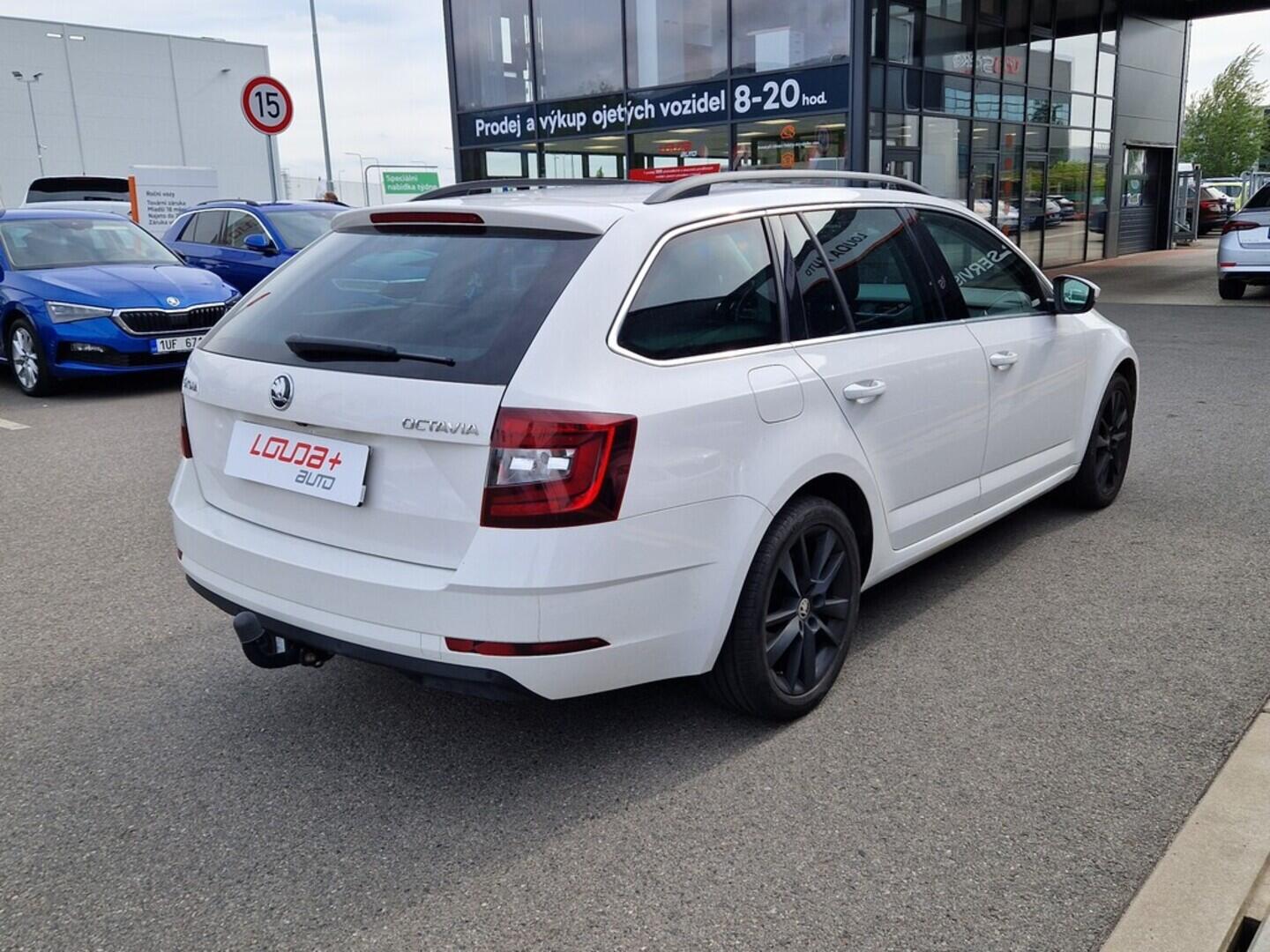O619V07332_11.webp_OCTAVIA Style 2.0 TDI 110 kW manuál