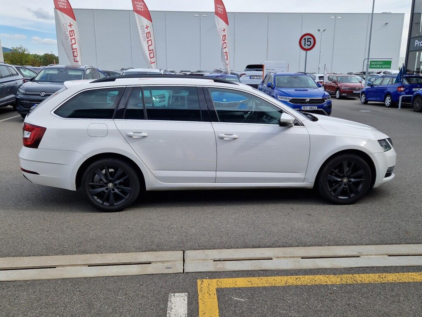 O619V07332_12.webp_OCTAVIA Style 2.0 TDI 110 kW manuál