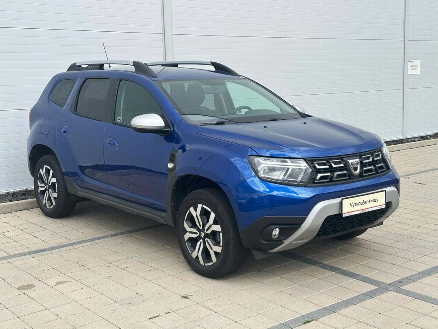 O619V07333_12.webp_DUSTER Prestige 1.0 TCe 67 kW manuál