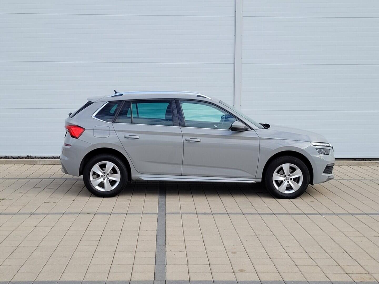 O619V07336_15.webp_KAMIQ Style 1.5 TSI 110 kW manuál