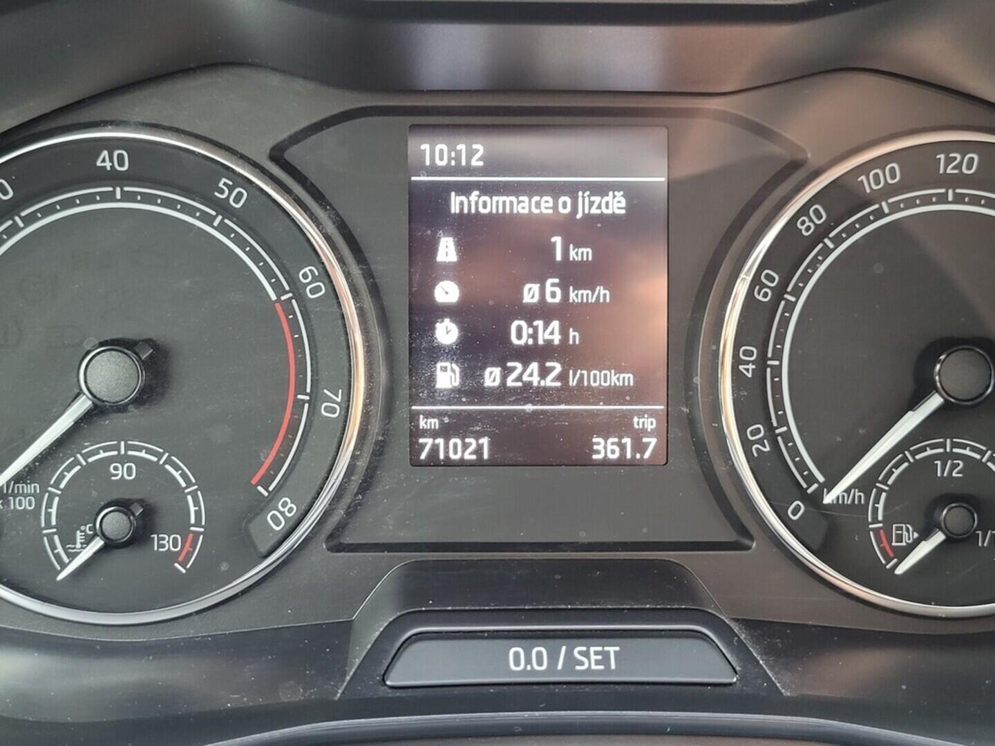 O619V07336_24.webp_KAMIQ Style 1.5 TSI 110 kW manuál