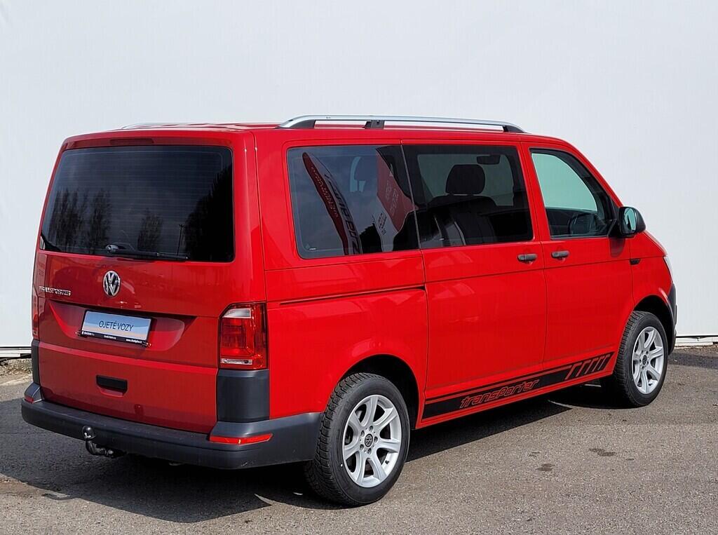 O619V07337_11.webp_TRANSPORTER KOMBI  2.0 TDI 110 kW manuál
