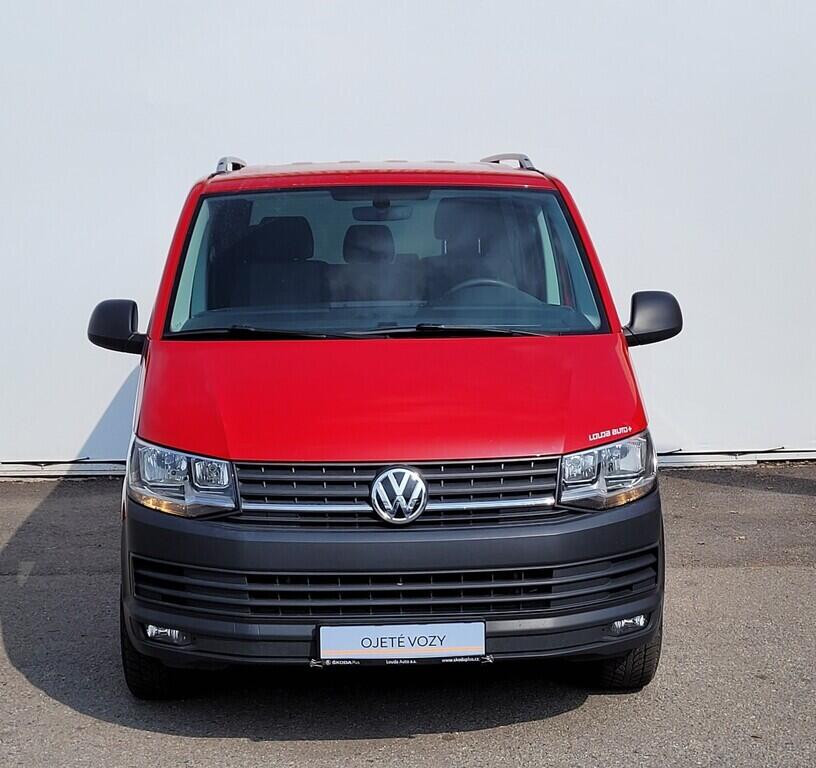 O619V07337_13.webp_TRANSPORTER KOMBI  2.0 TDI 110 kW manuál