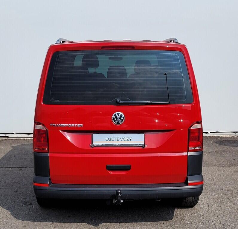 O619V07337_15.webp_TRANSPORTER KOMBI  2.0 TDI 110 kW manuál