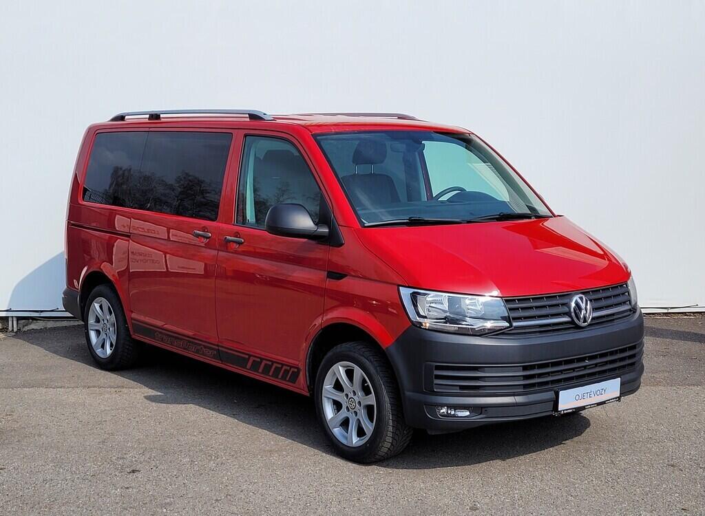 O619V07337_17.webp_TRANSPORTER KOMBI  2.0 TDI 110 kW manuál