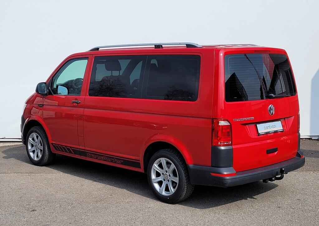 O619V07337_18.webp_TRANSPORTER KOMBI  2.0 TDI 110 kW manuál