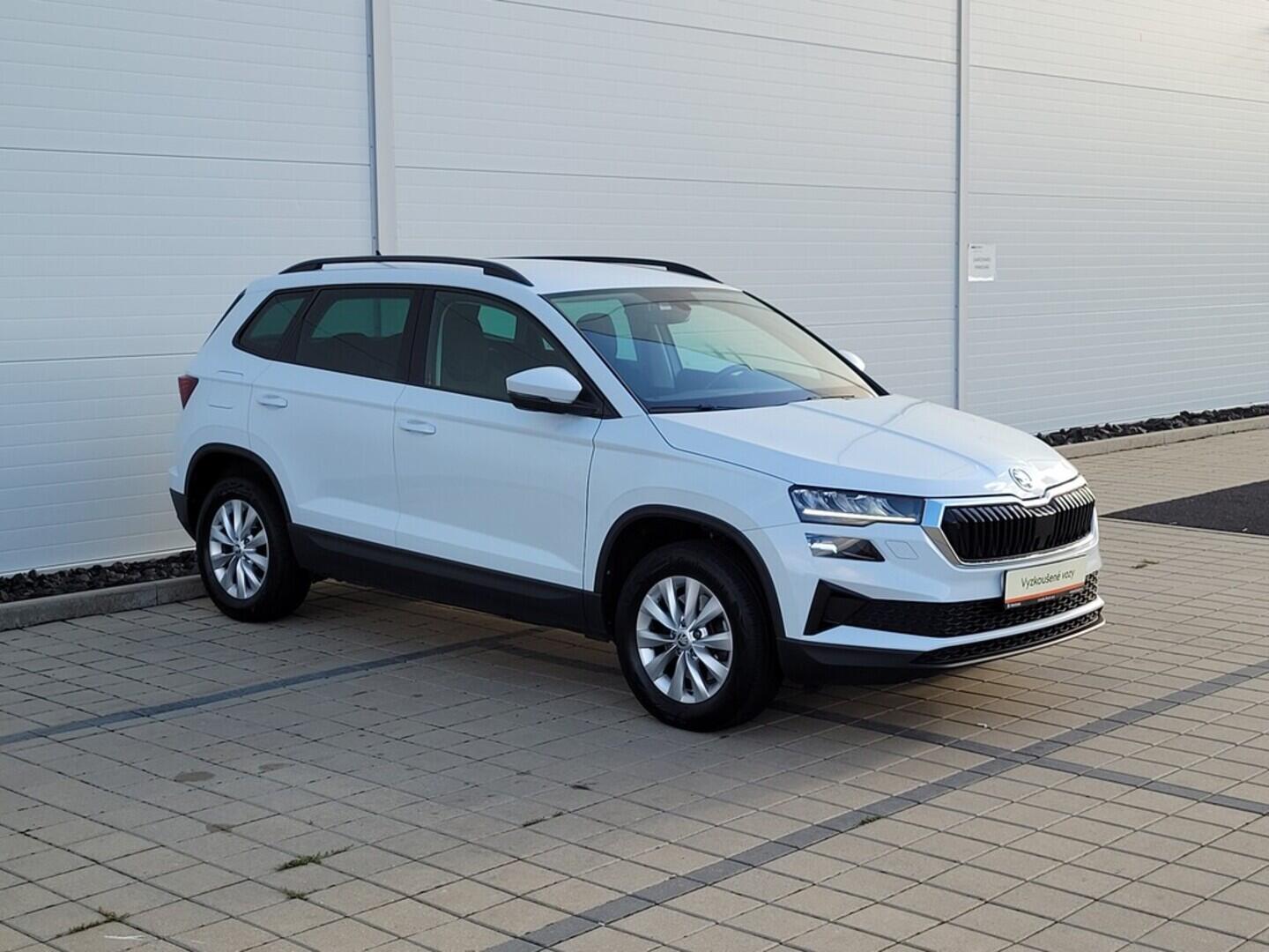 O619V07338_11.webp_KAROQ Ambition 1.5 TSI 110 kW manuál, DPH