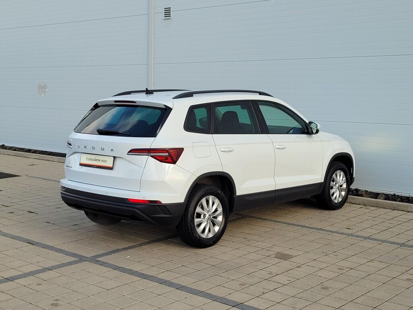 O619V07338_13.webp_KAROQ Ambition 1.5 TSI 110 kW manuál, DPH